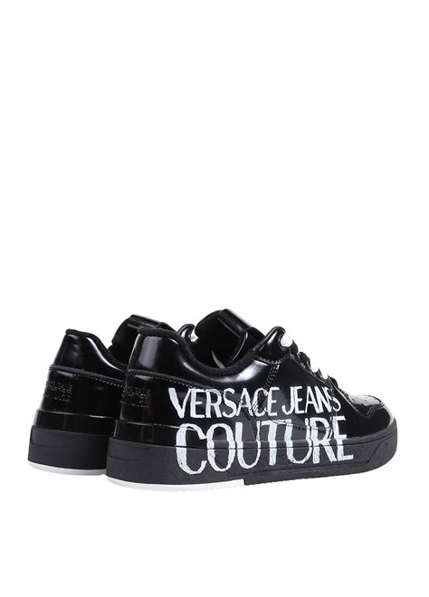 versace ayakkabı erkek|Versace Fashion Shoes for Men .